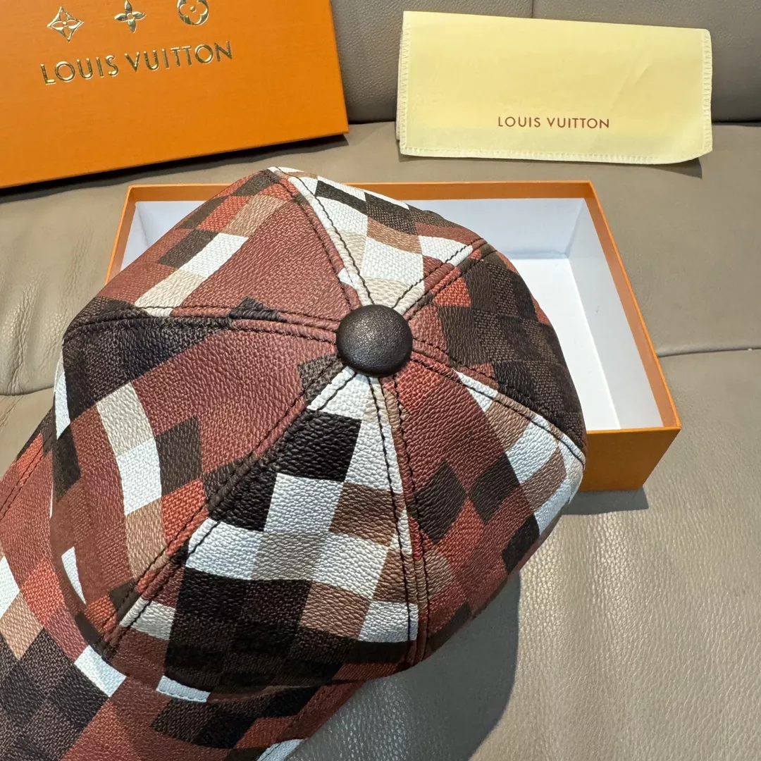 louis vuitton lv casquette s_127a5a02